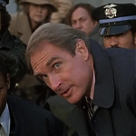 HILL_STREET_BLUES_-_E2X04_THE_SECOND_OLDEST_PROFESSION_899.jpg