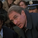 HILL_STREET_BLUES_-_E2X04_THE_SECOND_OLDEST_PROFESSION_900.jpg