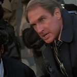HILL_STREET_BLUES_-_E2X04_THE_SECOND_OLDEST_PROFESSION_906.jpg