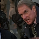 HILL_STREET_BLUES_-_E2X04_THE_SECOND_OLDEST_PROFESSION_907.jpg
