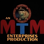HILL_STREET_BLUES_-_E2X04_THE_SECOND_OLDEST_PROFESSION_909.jpg