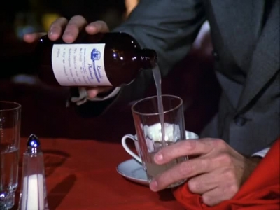 HILL_STREET_BLUES_-_E2X09_PESTOLOZZIS_REVENGER_003.jpg