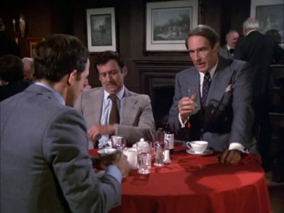 HILL_STREET_BLUES_-_E2X09_PESTOLOZZIS_REVENGER_007.jpg