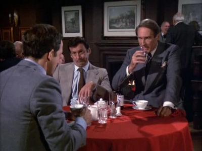 HILL_STREET_BLUES_-_E2X09_PESTOLOZZIS_REVENGER_016.jpg