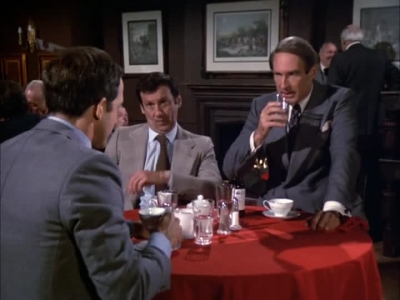 HILL_STREET_BLUES_-_E2X09_PESTOLOZZIS_REVENGER_021.jpg