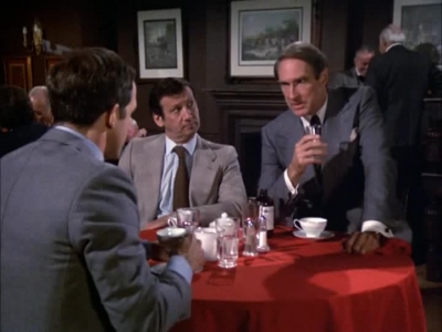 HILL_STREET_BLUES_-_E2X09_PESTOLOZZIS_REVENGER_029.jpg