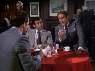 HILL_STREET_BLUES_-_E2X09_PESTOLOZZIS_REVENGER_040.jpg