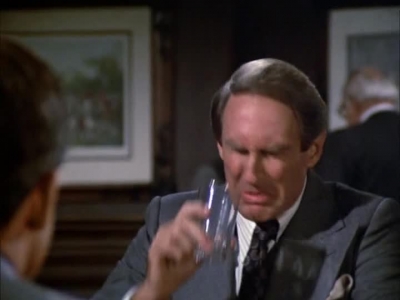 HILL_STREET_BLUES_-_E2X09_PESTOLOZZIS_REVENGER_047.jpg