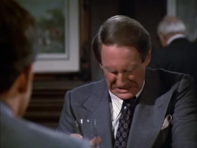 HILL_STREET_BLUES_-_E2X09_PESTOLOZZIS_REVENGER_051.jpg