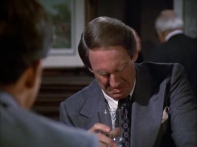 HILL_STREET_BLUES_-_E2X09_PESTOLOZZIS_REVENGER_056.jpg