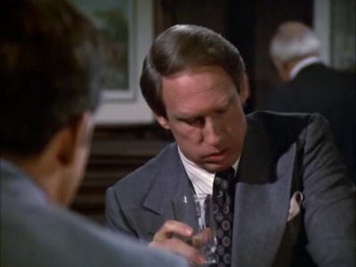 HILL_STREET_BLUES_-_E2X09_PESTOLOZZIS_REVENGER_059.jpg