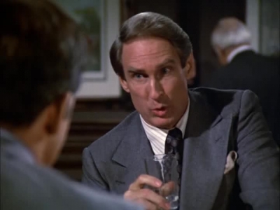HILL_STREET_BLUES_-_E2X09_PESTOLOZZIS_REVENGER_060.jpg