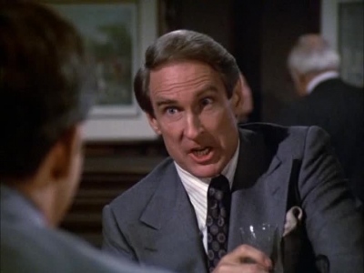 HILL_STREET_BLUES_-_E2X09_PESTOLOZZIS_REVENGER_066.jpg