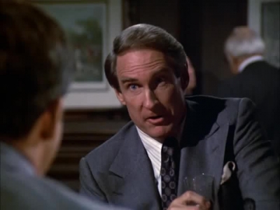 HILL_STREET_BLUES_-_E2X09_PESTOLOZZIS_REVENGER_067.jpg