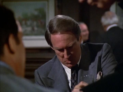 HILL_STREET_BLUES_-_E2X09_PESTOLOZZIS_REVENGER_073.jpg