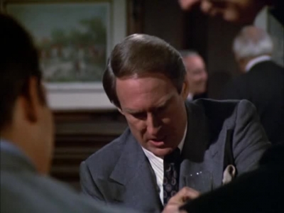 HILL_STREET_BLUES_-_E2X09_PESTOLOZZIS_REVENGER_074.jpg