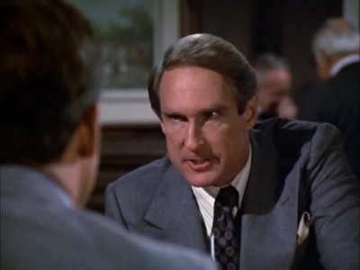 HILL_STREET_BLUES_-_E2X09_PESTOLOZZIS_REVENGER_097.jpg