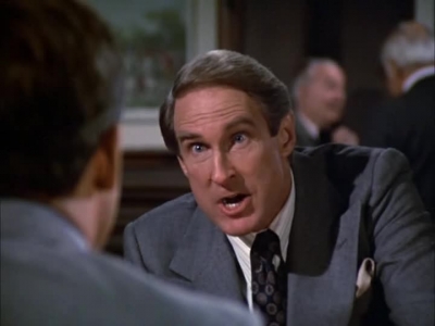 HILL_STREET_BLUES_-_E2X09_PESTOLOZZIS_REVENGER_100.jpg