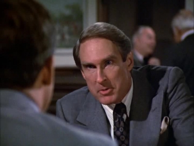 HILL_STREET_BLUES_-_E2X09_PESTOLOZZIS_REVENGER_103.jpg