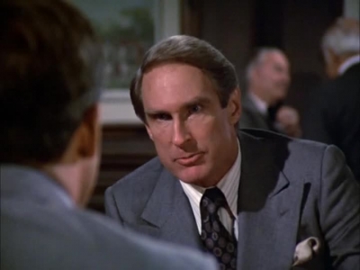 HILL_STREET_BLUES_-_E2X09_PESTOLOZZIS_REVENGER_105.jpg