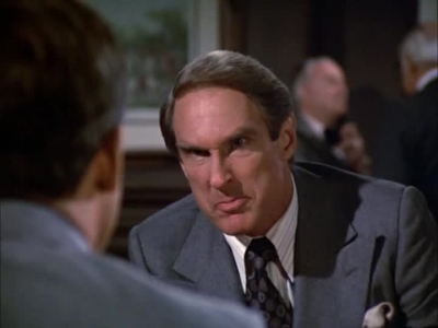 HILL_STREET_BLUES_-_E2X09_PESTOLOZZIS_REVENGER_107.jpg