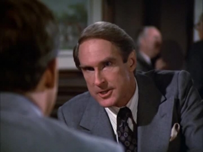 HILL_STREET_BLUES_-_E2X09_PESTOLOZZIS_REVENGER_110.jpg