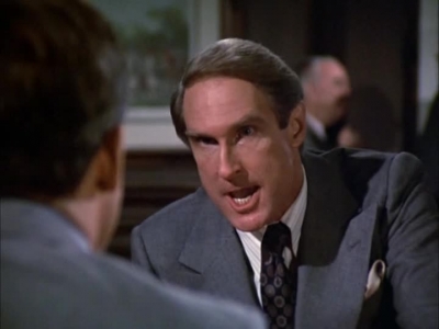 HILL_STREET_BLUES_-_E2X09_PESTOLOZZIS_REVENGER_112.jpg