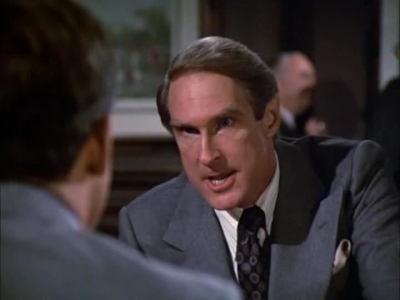 HILL_STREET_BLUES_-_E2X09_PESTOLOZZIS_REVENGER_114.jpg