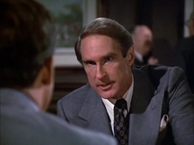 HILL_STREET_BLUES_-_E2X09_PESTOLOZZIS_REVENGER_115.jpg
