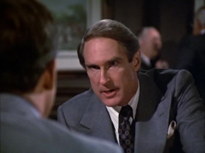 HILL_STREET_BLUES_-_E2X09_PESTOLOZZIS_REVENGER_119.jpg