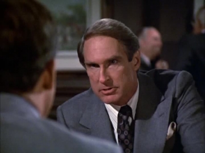 HILL_STREET_BLUES_-_E2X09_PESTOLOZZIS_REVENGER_121.jpg