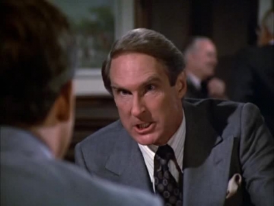 HILL_STREET_BLUES_-_E2X09_PESTOLOZZIS_REVENGER_124.jpg