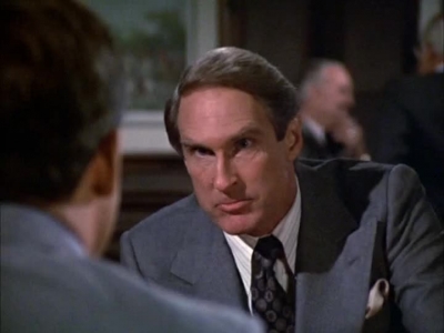 HILL_STREET_BLUES_-_E2X09_PESTOLOZZIS_REVENGER_125.jpg