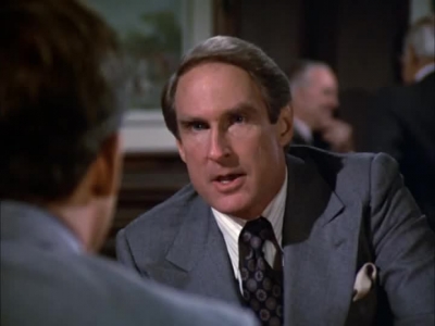 HILL_STREET_BLUES_-_E2X09_PESTOLOZZIS_REVENGER_126.jpg