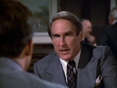 HILL_STREET_BLUES_-_E2X09_PESTOLOZZIS_REVENGER_132.jpg