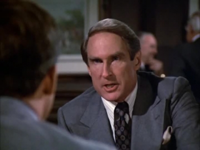 HILL_STREET_BLUES_-_E2X09_PESTOLOZZIS_REVENGER_133.jpg