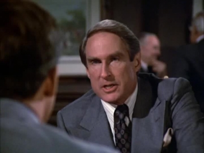 HILL_STREET_BLUES_-_E2X09_PESTOLOZZIS_REVENGER_134.jpg