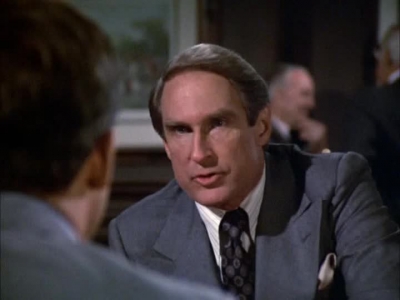 HILL_STREET_BLUES_-_E2X09_PESTOLOZZIS_REVENGER_137.jpg