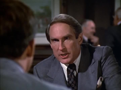 HILL_STREET_BLUES_-_E2X09_PESTOLOZZIS_REVENGER_138.jpg