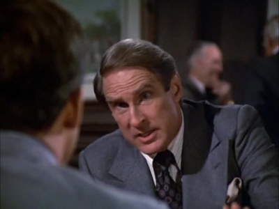 HILL_STREET_BLUES_-_E2X09_PESTOLOZZIS_REVENGER_144.jpg