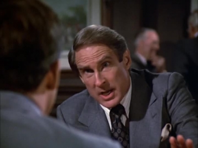 HILL_STREET_BLUES_-_E2X09_PESTOLOZZIS_REVENGER_145.jpg