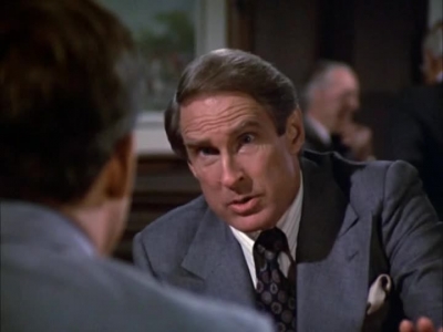HILL_STREET_BLUES_-_E2X09_PESTOLOZZIS_REVENGER_147.jpg