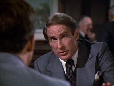 HILL_STREET_BLUES_-_E2X09_PESTOLOZZIS_REVENGER_148.jpg