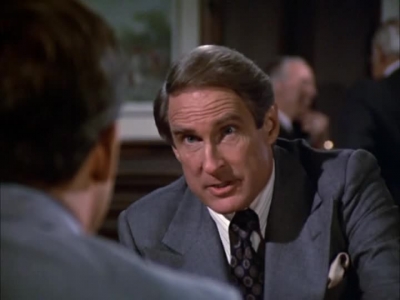 HILL_STREET_BLUES_-_E2X09_PESTOLOZZIS_REVENGER_154.jpg