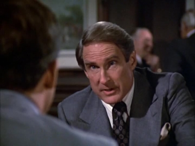 HILL_STREET_BLUES_-_E2X09_PESTOLOZZIS_REVENGER_155.jpg