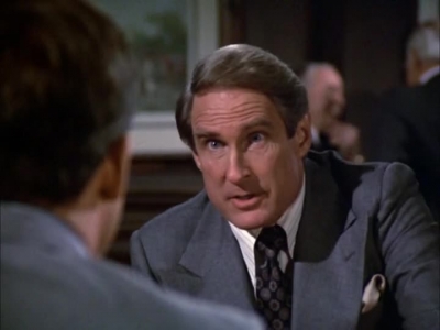 HILL_STREET_BLUES_-_E2X09_PESTOLOZZIS_REVENGER_156.jpg