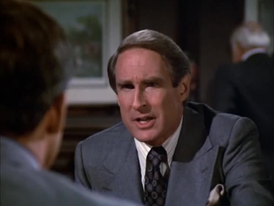 HILL_STREET_BLUES_-_E2X09_PESTOLOZZIS_REVENGER_159.jpg