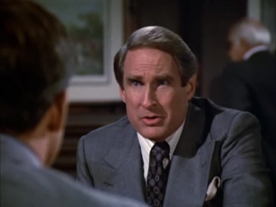 HILL_STREET_BLUES_-_E2X09_PESTOLOZZIS_REVENGER_162.jpg