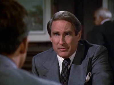 HILL_STREET_BLUES_-_E2X09_PESTOLOZZIS_REVENGER_163.jpg