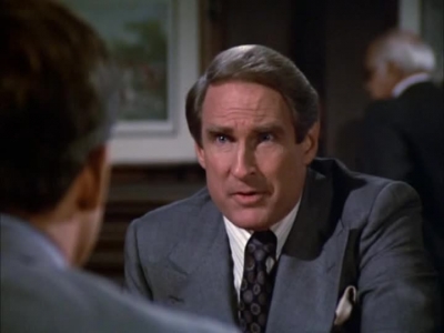 HILL_STREET_BLUES_-_E2X09_PESTOLOZZIS_REVENGER_164.jpg